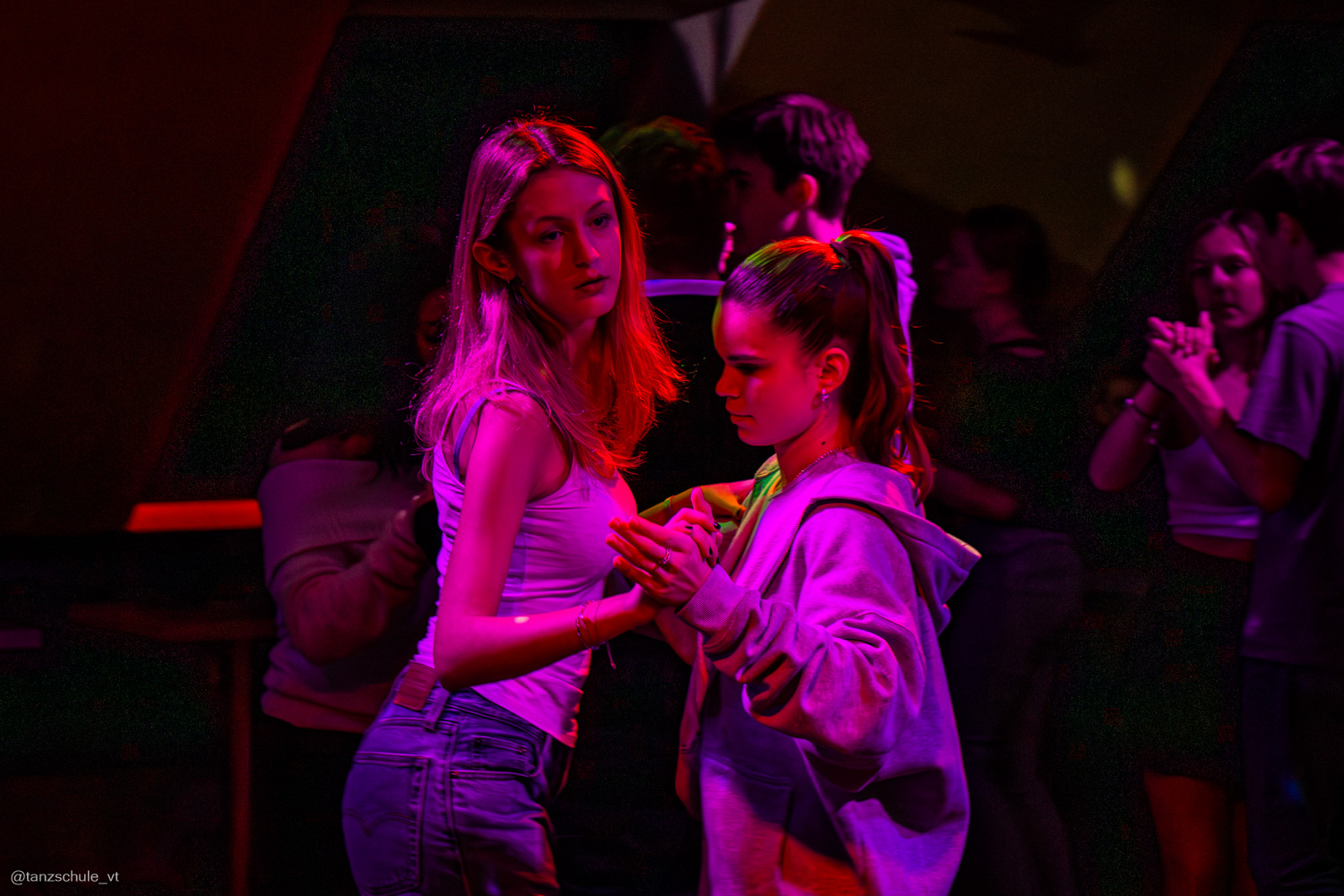 20240120 Vollrath Tanzparty 7077